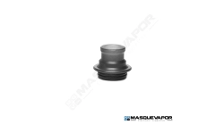 BULLET COIL FOR EVO TANK DDP VAPE 0.5OHM