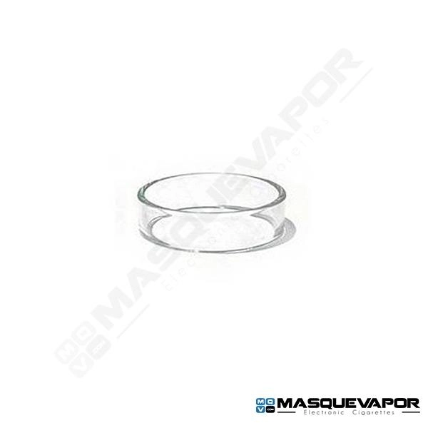 BELL CAP FOR EVO TANK DDP VAPE CRYSTAL