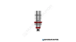 1 X REGULAR COIL ARTERY PAL ONE PRO POD 1.2OHM