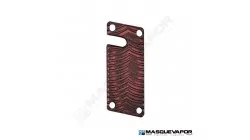 PANEL JACKAROO VANDY VAPE G10 RED RIDGE