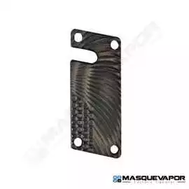 PANEL JACKAROO VANDY VAPE G10 AMERICAN EAGLE