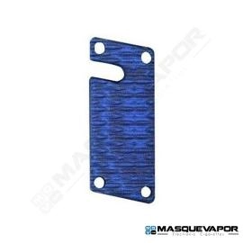 PANEL JACKAROO VANDY VAPE G10 BLUE PYTHON VAPE