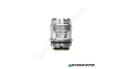 1 X COIL JACKAROO VANDY VAPE 0.15OHM