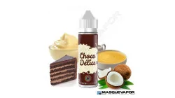 CASTLE KING NOVA LIQUIDES TPD 50ML 0MG