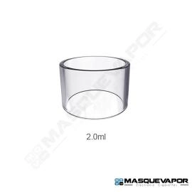 SKY SOLO PYREX REPLACEMENT VAPORESSO 2ML VAPE