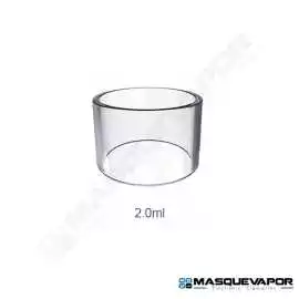 SKY SOLO PYREX REPLACEMENT VAPORESSO 2ML