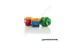 DRIP TIP 810 EPOXY RESIN