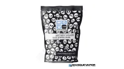 5 X WRAPS 21700 CALAVERAS