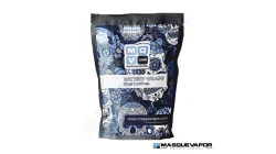5 X WRAPS 20700 CATRINAS