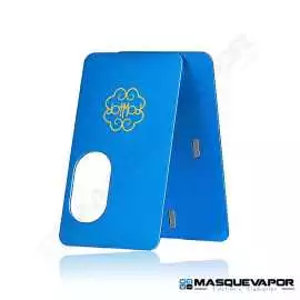 DOTSQUONK 100W DOOR DOTMOD BLUE