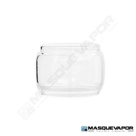 SKY SOLO PLUS PYREX REPLACEMENT VAPORESSO 8ML VAPE