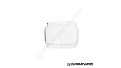 SKY SOLO PYREX REPLACEMENT VAPORESSO 2ML