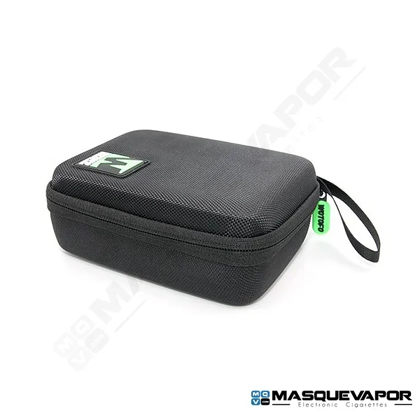 FLUSH CUTTER BY WOTOFO