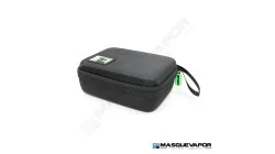 FLUSH CUTTER BY WOTOFO