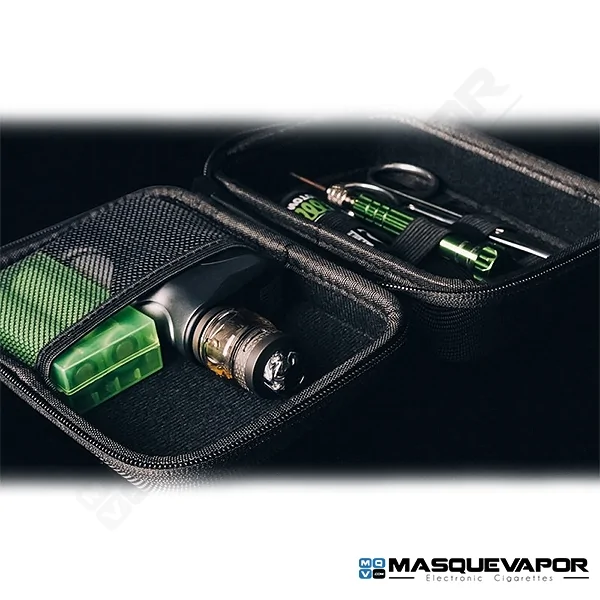 FLUSH CUTTER BY WOTOFO