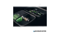 FLUSH CUTTER BY WOTOFO