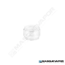 PYREX REPLACEMENT PCTG MERLIN NANO RTA AUGVAPE 3.5ML VAPE