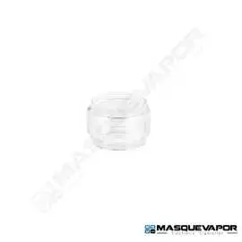 PYREX REPLACEMENT PCTG MERLIN NANO RTA AUGVAPE 3.5ML