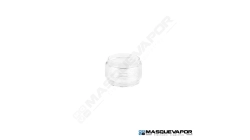 PYREX REPLACEMENT JUGGERKNOT MINI RTA QP DESIGN 4.5ML