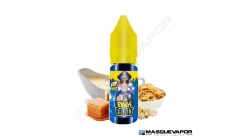 ICEE MINT ELIQUID FRANCE ESALT NIC 10ML 20MG