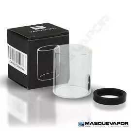 DRIZZLE PYREX REPLACEMENT VAPORESSO 2ML