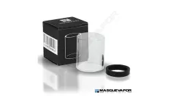 SKY SOLO PYREX REPLACEMENT VAPORESSO 2ML