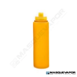 REFILL BOTTLE 30ML ROUND ULTEM / ULTEM CAP VAPE