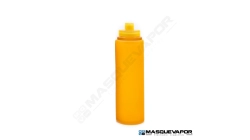 REFILL BOTTLE 30ML ROUND ULTEM / ULTEM CAP