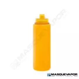 REFILL BOTTLE 30ML OCTAGON ULTEM / ULTEM CAP VAPE