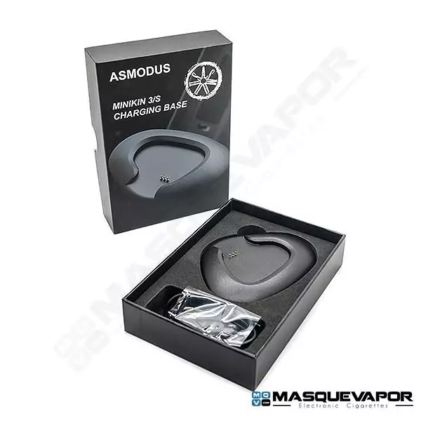 CARGADOR PARED USB 1A