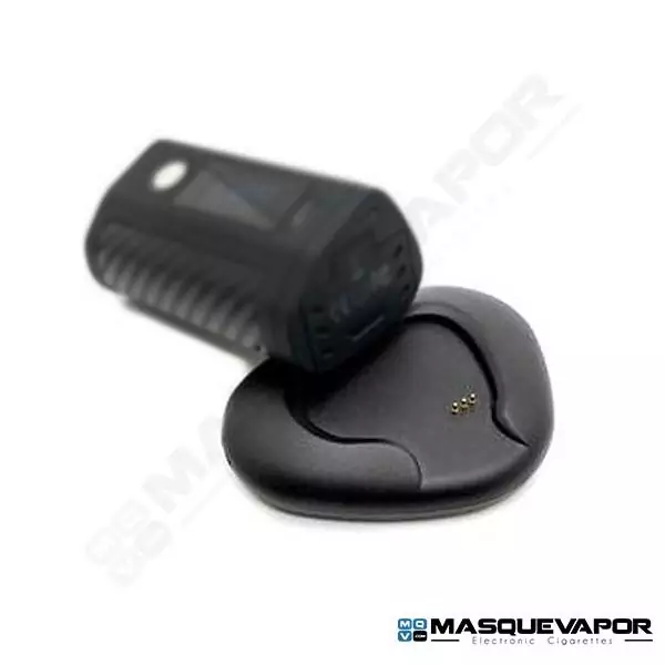 CARGADOR PARED USB 1A