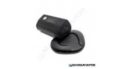 CARGADOR PARED USB 1A