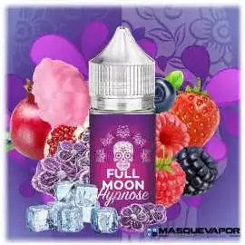 HYPNOSE FLAVOR 30ML FULL MOON