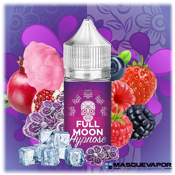hypnose-flavor-30ml-full-moon.jpg