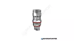 RESISTENCIA ELEAF EC-N 0.15OHM