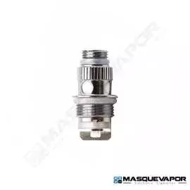 1 X NS COIL 316L FRENZY GEEKVAPE POD 1.2OHM