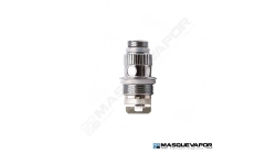 1 X REGULAR COIL ARTERY PAL ONE PRO POD 1.2OHM