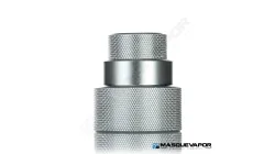 EASY REFILL SQUONK WOTOFO GUN METAL
