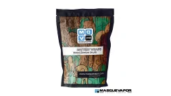 5 X WRAPS 18650 CALAVERAS