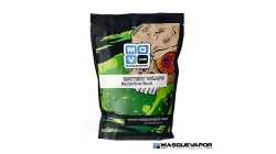 5 X WRAPS 18650 CALAVERAS