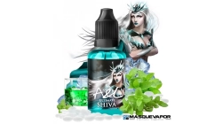 ULTIMATE PHOENIX FLAVOR 30ML A&L