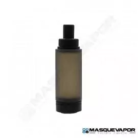 1 X BOTTLE FOR HC5 MECH BF BY HC5 MODS BLACK VAPE