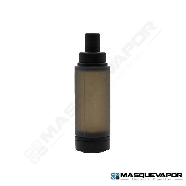 1 X BOTTLE FOR EVM SE BF BY ESTOQUE MODS CLEAR