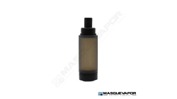 1 X BOTTLE FOR EVM SE BF BY ESTOQUE MODS CLEAR