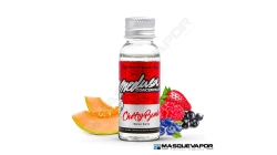 WILLYS WONDER FLAVOR NEO SERIES MEDUSA 30ML