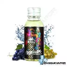 ENDLESS FLAVOR PERFORMANCE MEDUSA 30ML