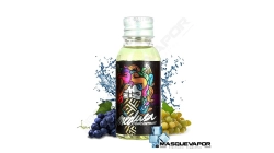 ENDLESS FLAVOR PERFORMANCE MEDUSA 30ML