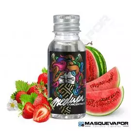 SUPER SKUNK FLAVOR PERFORMANCE MEDUSA 30ML VAPE