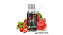 SUPER SKUNK FLAVOR PERFORMANCE MEDUSA 30ML