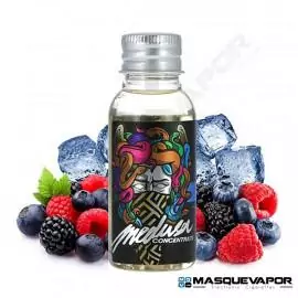 SPECIAL K FLAVOR PERFORMANCE MEDUSA 30ML VAPE